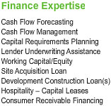 Noflash Finance