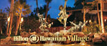 Hawaiian Village